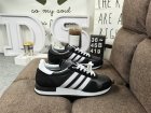 Adidas Men's shoes 885