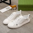 Gucci Men's Shoes 1168