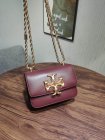 Tory Burch High Quality Handbags 611