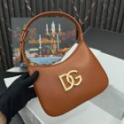 Dolce & Gabbana High Quality Handbags 61