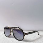 TOM FORD High Quality Sunglasses 1706