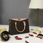 Louis Vuitton Original Quality Handbags 110