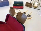 Gucci High Quality Sunglasses 2234