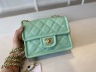 Chanel Original Quality Handbags 1331