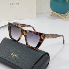 CELINE High Quality Sunglasses 111