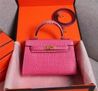Hermes High Quality Handbags 577