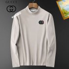 Gucci Men's Sweaters 629