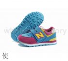 Athletic Shoes Kids New Balance Little Kid 303