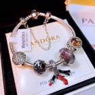 Pandora Jewelry 1738