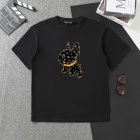 Louis Vuitton Men's T-shirts 192
