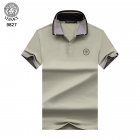 Versace Men's Polo 55