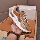 Gucci Men's Shoes 593