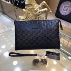 Gucci High Quality Handbags 513
