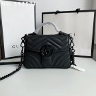 Gucci High Quality Handbags 1814