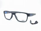 Oakley Plain Glass Spectacles 75