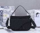 DIOR High Quality Handbags 714