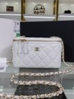 Chanel Original Quality Handbags 33