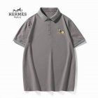Hermes Men's Polo 311