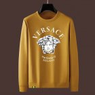 Versace Men's Long Sleeve T-shirts 103