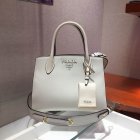 Prada Original Quality Handbags 371