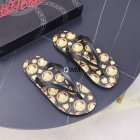 Versace Men's Slippers 143