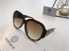 Versace High Quality Sunglasses 1292