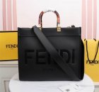 Fendi Original Quality Handbags 104