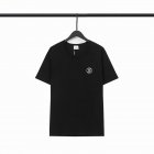 Burberry Men's T-shirts 102
