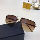 Louis Vuitton High Quality Sunglasses 500