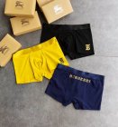 Burberry Men's Underwear 104
