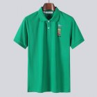 Lacoste Men's Polo 166