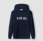 DIOR Men's Hoodies 24