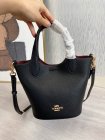 Coach High Quality Handbags 969