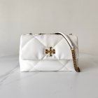 Tory Burch High Quality Handbags 189