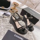 Chanel Women's Shoes 328