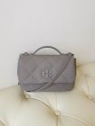 Tory Burch Original Quality Handbags 248