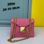 Valentino High Quality Handbags 271
