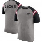 Lacoste Men's T-shirts 158