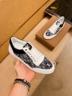 Louis Vuitton Men's shoes 2377