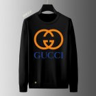 Gucci Men's Sweaters 1311