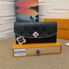 Louis Vuitton High Quality Wallets 202