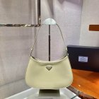 Prada Original Quality Handbags 875