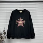 Gucci Women's Long Sleeve T-shirts 99