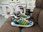Adidas Women's Shoes 1168