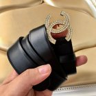 Chanel Original Quality Belts 72