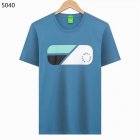 Hugo Boss Men's T-shirts 247