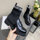 Valentino Women's Shoes 559