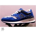 New Balance 997 Men Shoes 61