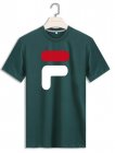 FILA Men's T-shirts 179