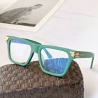 Bottega Veneta Sunglasses 129